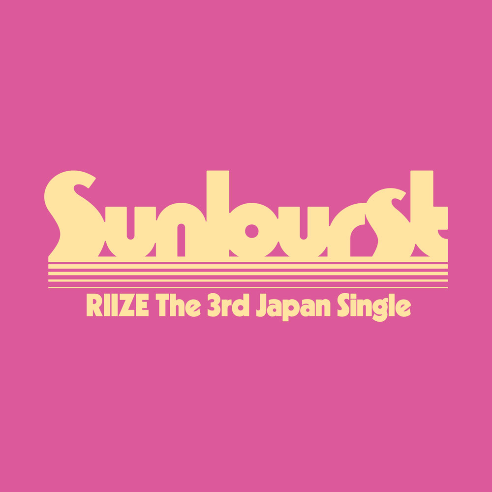Littleminn's tweet photo. #ตลาดนัดRIIZE

RIIZE 라이즈 The 3rd Japan Single 【Sunburst】

- Limited Edition A (1ปก)
- First Press Limited Edition B (1ปก)
- Regular Edition (1ปก)
- Member Solo Jacket Version (6ปก)

เรารับพรีออเดอร์นะคะ แต่อาจจะรับตอนพรีวิวการ์ดออกทีเดียว รอบที่แล้วสั่งรอบพรีปกติได้การ์ด POB รูปคอนเซ็ปท์ ส่วนรอบ Lucky draw ได้การ์ดเซลฟี่ค่า🥺