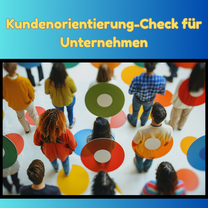 artdefects's tweet photo. Kunden entscheiden oft in Sekunden, ob sie bleiben, vertrauen oder abspringen.
Verstehen sie sofort Ihr Angebot? 

Unser Kundenorientierung-Check zeigt, wie kundenfreundlich Ihr Unternehmen wirklich ist.
https://t.co/PzU8h9gwFw

#unternehmen #kunden https://t.co/QV5XoUQgir