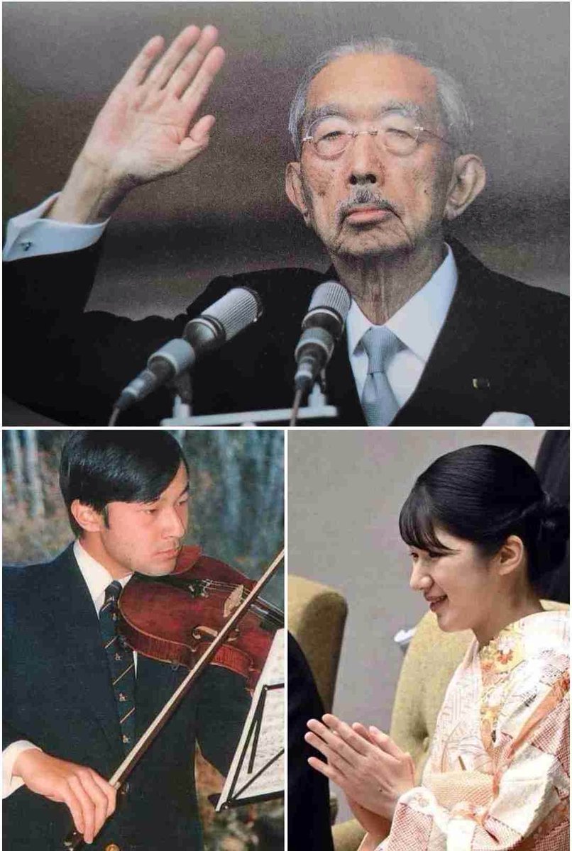 471KhRYzqE55667's tweet photo. 10日に衆議院で可決されたとして、週明けに参議院？ 参議院では間違いなく否決されるから、衆議院に差し戻し。
 国会は、17日まで。 うーん、ギリギリの勝負だな……。

つーか、仮にこの悪法が通過したとしても、
勝負はそれからよ。

girlschannel https://t.co/bhEltjBDmx