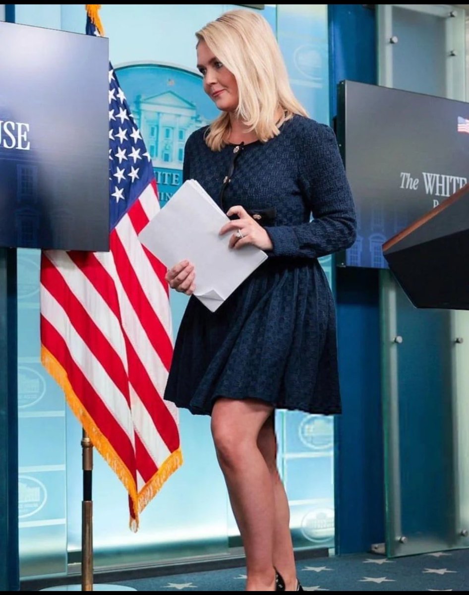 perlinaino's tweet photo. Many idiots don’t like Karoline Leavitt if you like leave a red heart❤️🇺🇸! https://t.co/ttrcbOCkqH