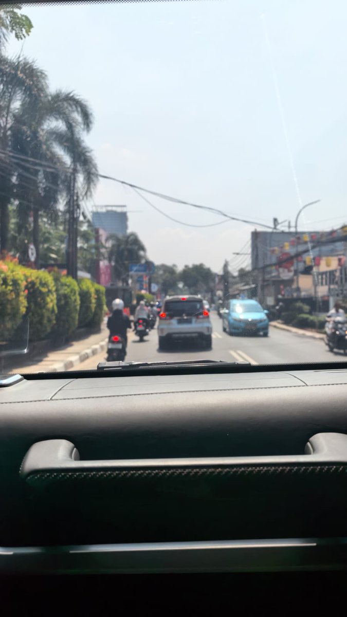 Untung tweet media