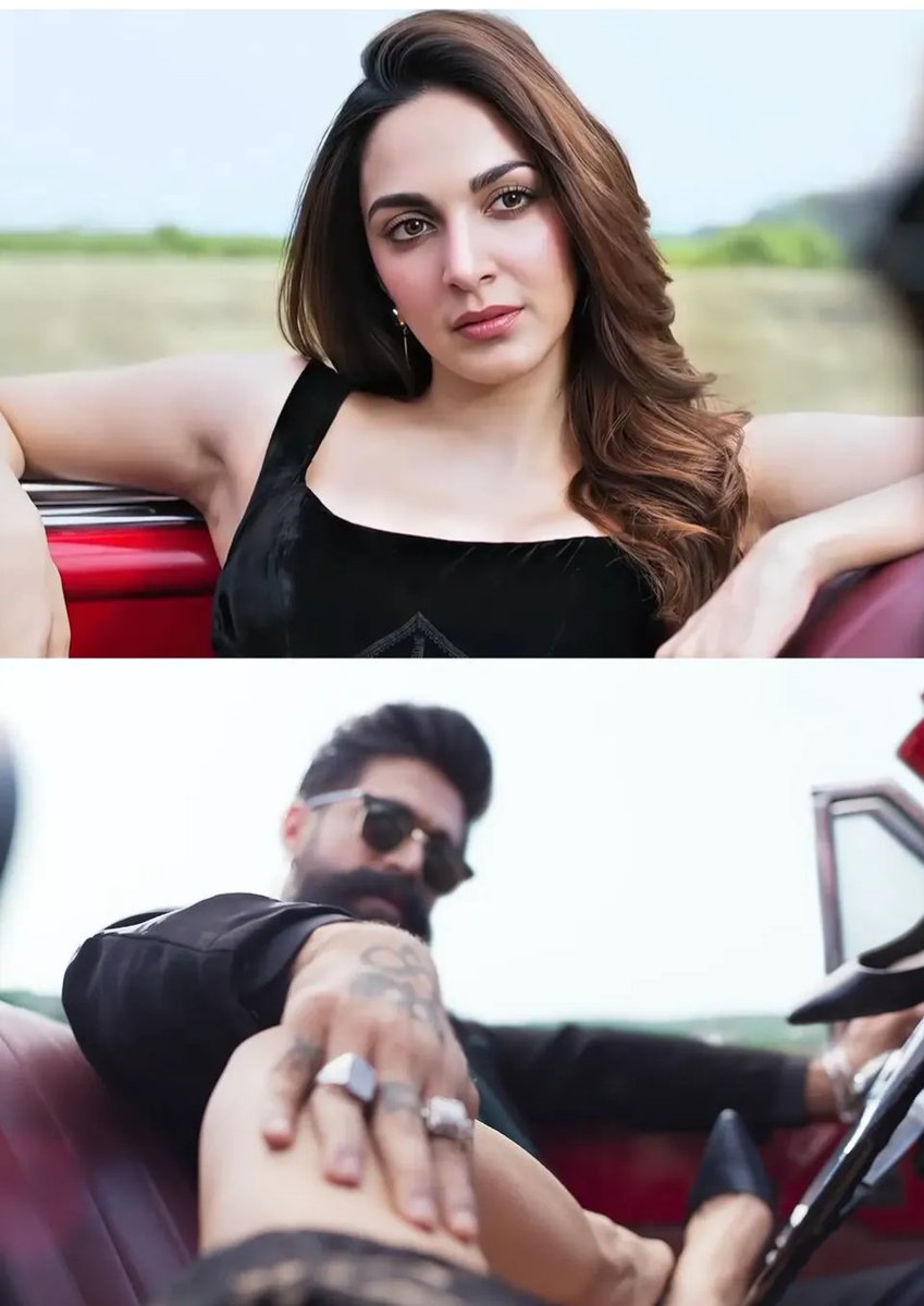 spyder_2k's tweet photo. Time line full ah ivanga tha 😍😍😍😍🔥🔥🔥 https://t.co/uqiUCUniOW