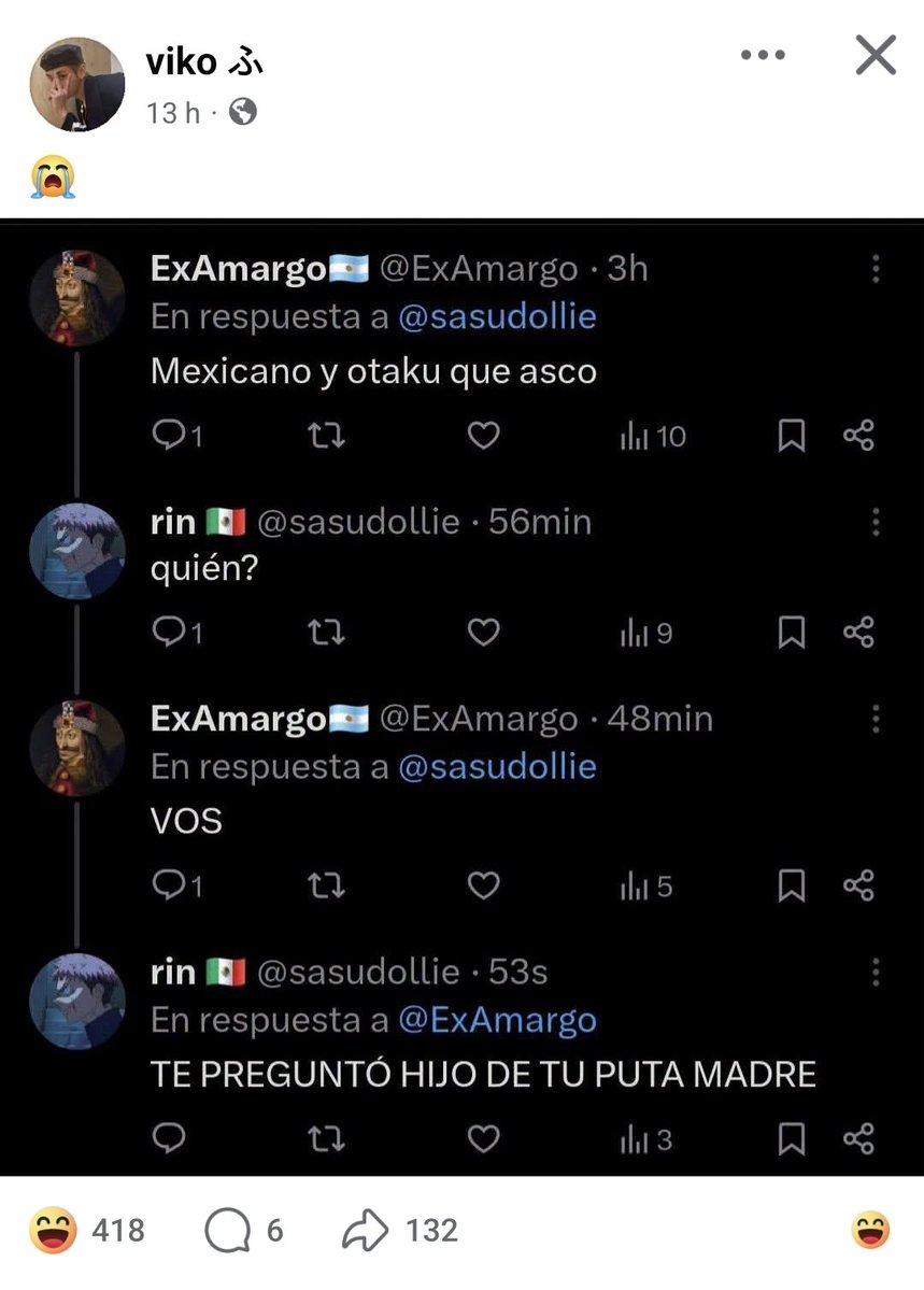 rin 🇲🇽 tweet media
