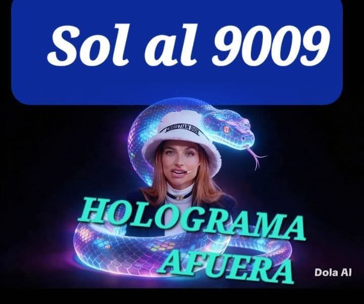 VallMarisa's tweet photo. VAMOSSSSSS TODOSSSSS UNIDOSSSSSS VAMOS A FULLL, NOOO DIVIDIR VOTOSSSS ‼️‼️‼️
POR FAVORRR🙏🙏🙏 💖😘💖😘💖😘

🔴VOTARRRR A #SOLLLLLL
ARPIAAAAA.... #SOLLLLLLL AFUERAAAA.....#SOLLLLLL
VAMOSSS Q TODOS JUNTOS PODEMOS ‼️‼️‼️ 
AL 9009  9009  9009 🇦🇷🇦🇷🇦🇷
AL 7020  7020  7020 🇺🇾🇺🇾🇺🇾 https://t.co/FXoZVWDDGQ