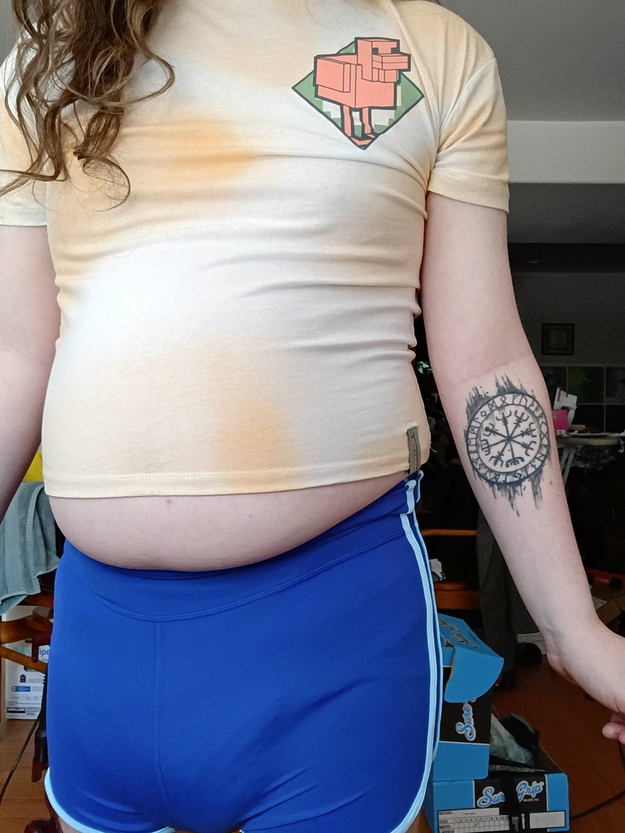 Dylandiapertard's tweet photo. New fit! My mommy @Currencykat has blackmail info on me so I have to post this stuff now lol https://t.co/foPSRbWBuO