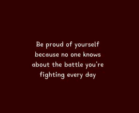 JonathanEj23692's tweet photo. Have a blessed Thursday x family https://t.co/QTP7Yy7Llg