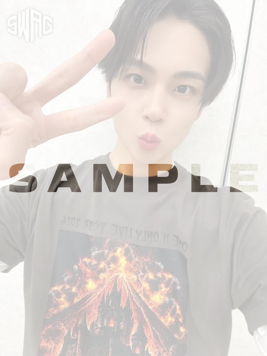 onenonly_tokyo's tweet photo. 💁‍♂️SWAG更新情報 
[MEMBER BLOG] を更新！    

From REI
🔗https://t.co/GmBu66dP5A

#ワンエン #ONENONLY #SWAG https://t.co/fzXRxjV7jg