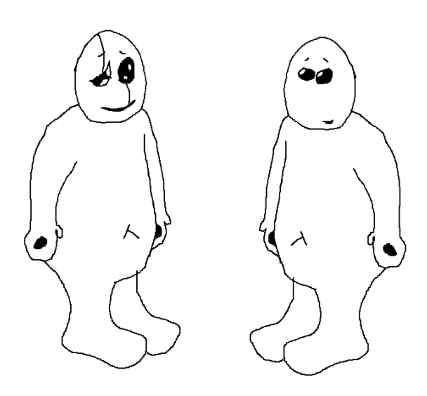 DailyWDGaster tweet picture