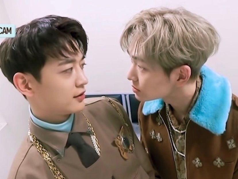 shatingstarss's tweet photo. onho if you please https://t.co/F3VHCCIdY4