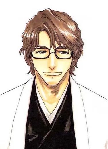 uiiyoe's tweet photo. ……. https://t.co/dBgRhDm4Bw