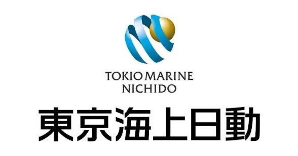 WatanabeHello's tweet photo. 昼からはこちらで損保代理店さまに生保アプローチの研修です。こちらも100人以上のお越しです。ありがたや。 https://t.co/wFn3rAaI15