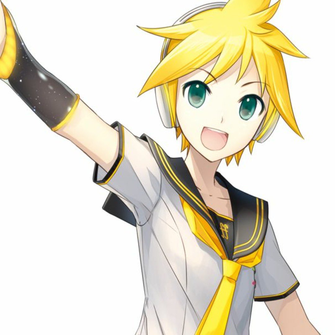 shooshiMooshi's tweet photo. BREAKING 🚨: Omar aka shooshiMooshi has reportedly shot and killed Kagamine Len 🪦🕊️.

He said to the press: “he’s an annoying gooner that always dies in whatever music video he’s in. I’m making sure he stays dead permanently this time.” https://t.co/aKsgTFxs6M