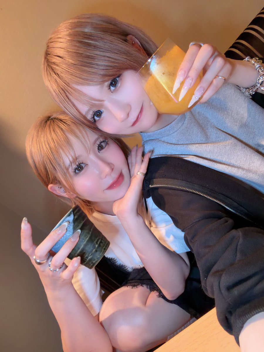 めぐー。 (@MEGUMI______6) / Posts / X