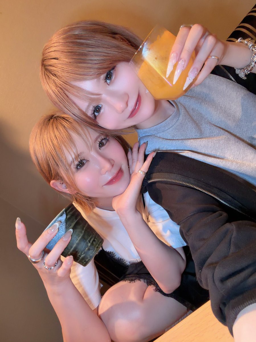 めぐぅページ めぐー。 (@MEGUMI______6) / Posts / X