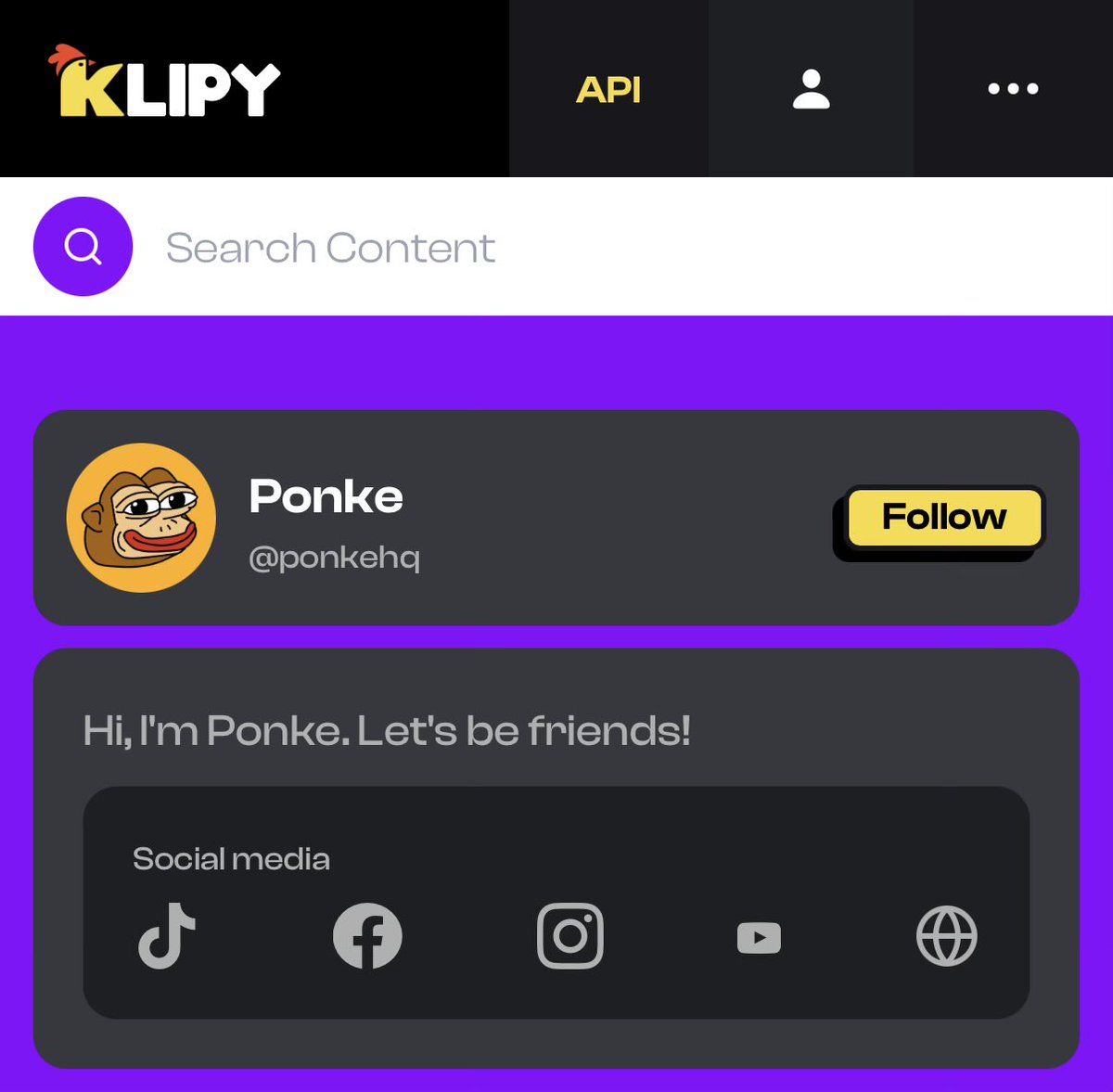 ponkehq's tweet photo. More GIFs soon 🪖 https://t.co/cWIZiwkwUe