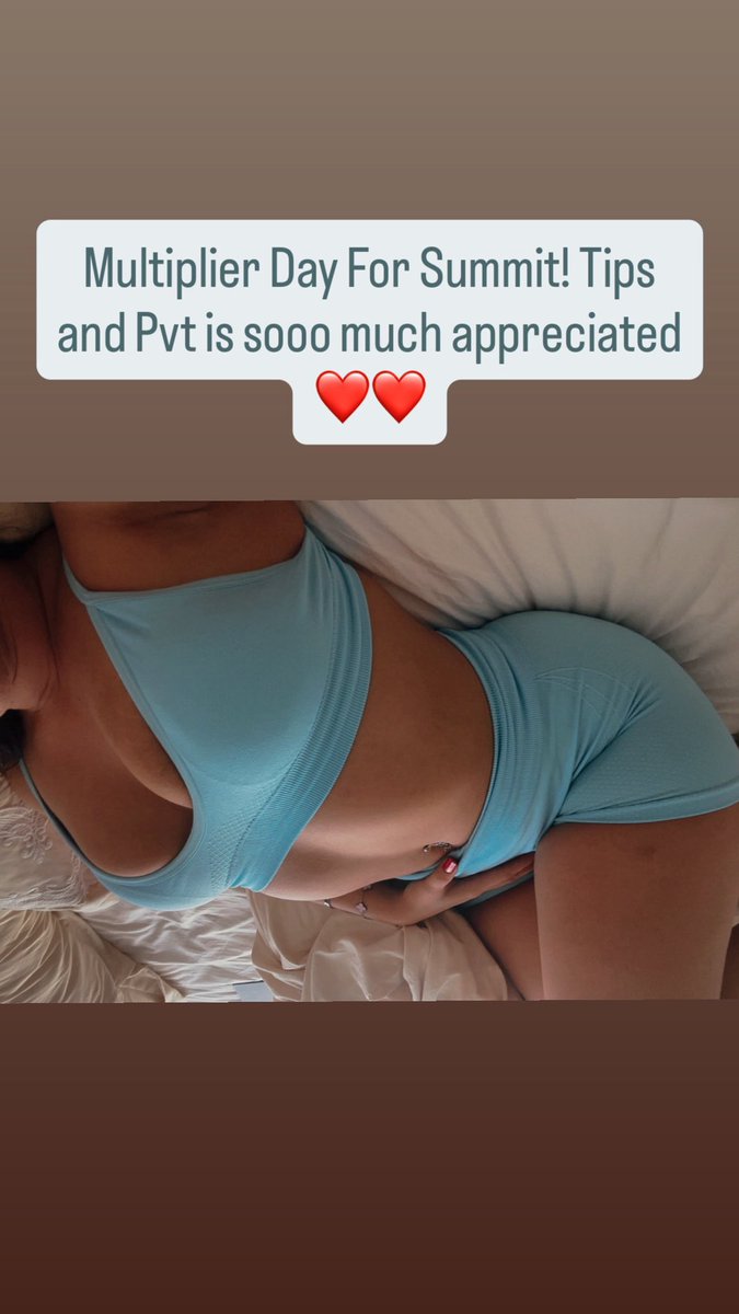 AlissiaRilley tweet picture