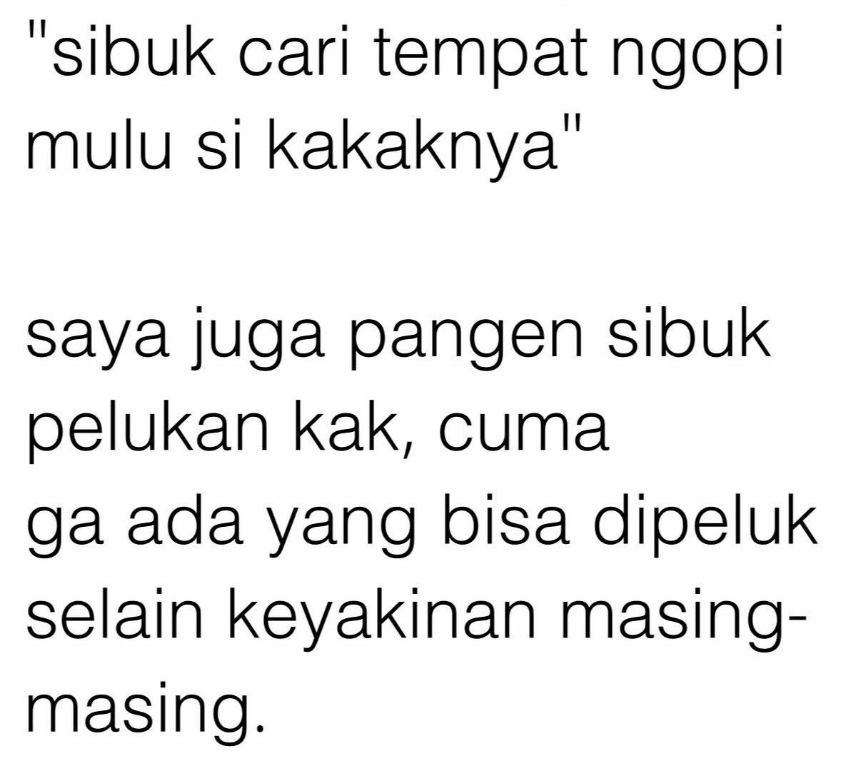 ywdzaa's tweet photo. https://t.co/67RJx0VR6s