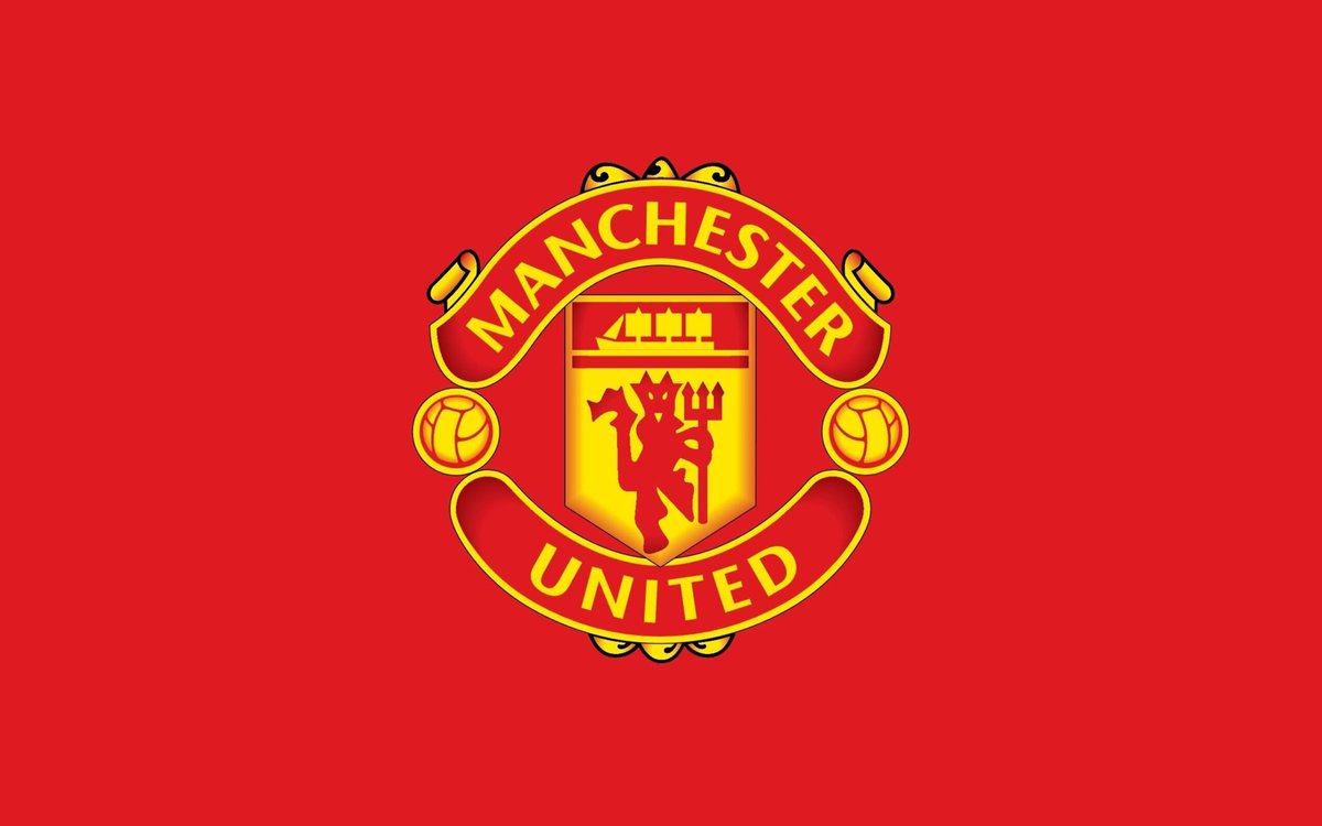 SolamenNissa's tweet photo. 🗞️ Roger Ricort, soutenu par Maurice Cohen, a l’idée de mettre en place une passerelle avec Manchester United. 

Il a déjà établi un contact avec le club anglais, une première depuis qu’INEOS possède les deux clubs. #OGCNice

(@Nice_Matin) https://t.co/NnOEzvJIJP