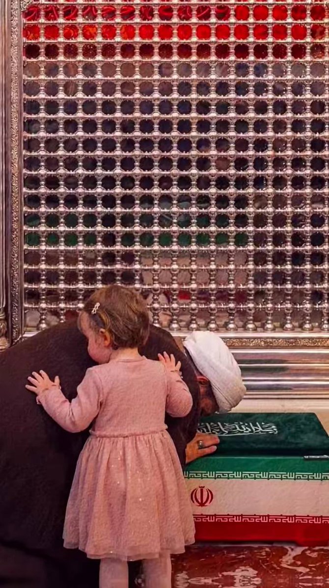 ALI_HASHIM_313A's tweet photo. زیارت قبول زهرا خانوم💔 https://t.co/Nt1UBRo428