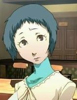 SteveCubicoOfi's tweet photo. @Kasane_Aymi Gwen solo apoya a la comunidad,más no es parte de ella
Hay gente q cree que para apoyar a una comunidad,tienes que pertenecer a ella,y eso es pendejo de parte de ese tipo de personas la verdad,solo alejan el apoyo por parte de otras personas que no pertenecen a la comunidad LGBT https://t.co/B1zaJ8USon