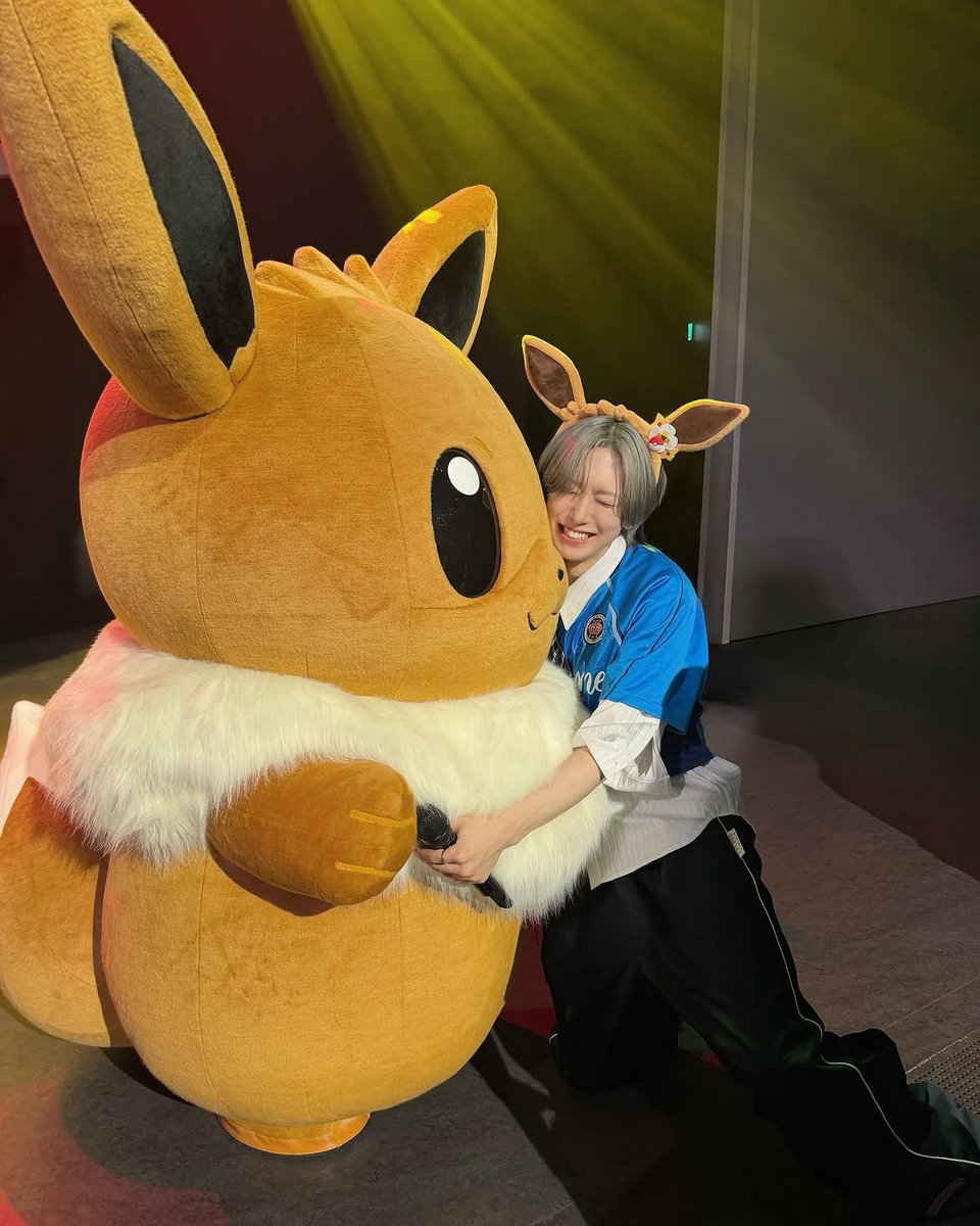 anikizism's tweet photo. ゆうちゃん　　　　　　フウちゃん https://t.co/NQpUmysGUV