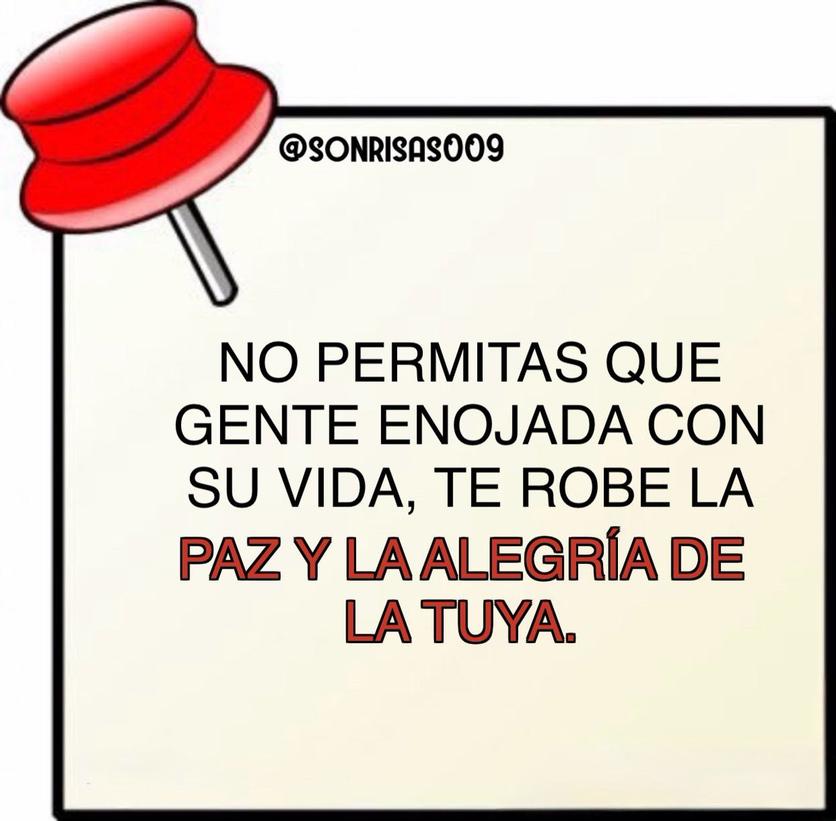 Sonrisas009's tweet photo. NochezzzZZZzzz 🧘🏻‍♂️🌟😴 #filosofandoando #dejoestoporaquíymeretirolentamente #mipazinteriornoesnegociable #cuidatucorazón #sonrisas009 https://t.co/neODrOinID