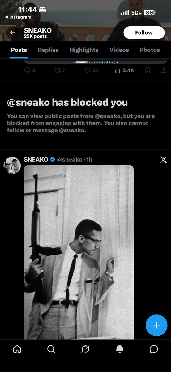 beandipshit's tweet photo. Hahahhahahahahahahhaahshhshshndndjd https://t.co/w1tobzLSMc