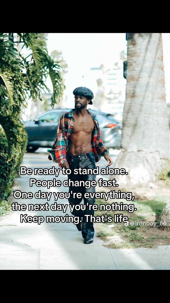ChinonsoOm38157's tweet photo. Good morning my amazing friend and family,
May we not be betrayed by the people we love today,may God give us the strength to keep moving even if we eventually got betrayed, Amen 🙌🏻 https://t.co/NDfwjlia3y
