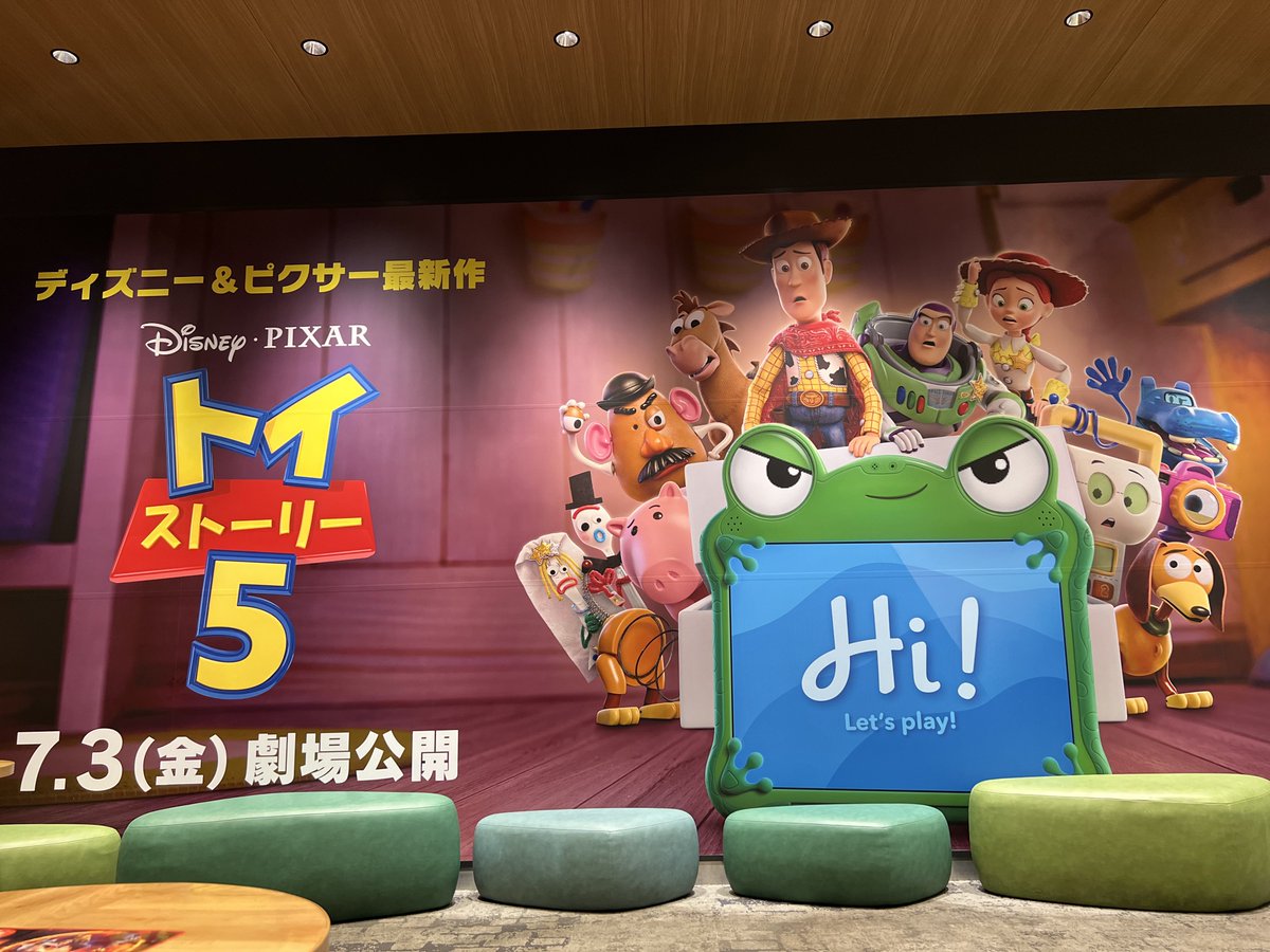 FrbphA's tweet photo. https://t.co/808CT7RzJ1