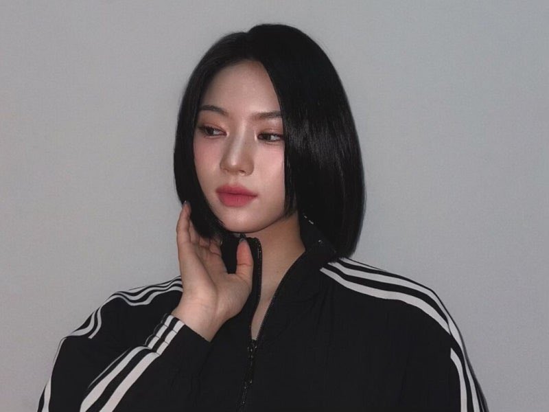 daililil's tweet photo. 스테이씨 아이사 디카 정보 
STACY ISA digicam 
카시오 엑슬림 casio exilim z550 (pink)
#플라이밀 #남친 #퀸동주 https://t.co/aRb8PXtypp