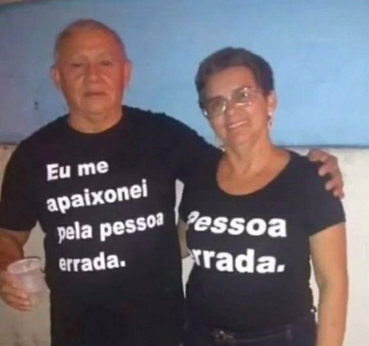 fleuriysm's tweet photo. @taehyslover Amoo
Coloquei depende porque tem umas roupas que eu não usaria 😭. Tipo aquelas com frase, assim: https://t.co/jkgOuJEJBv
