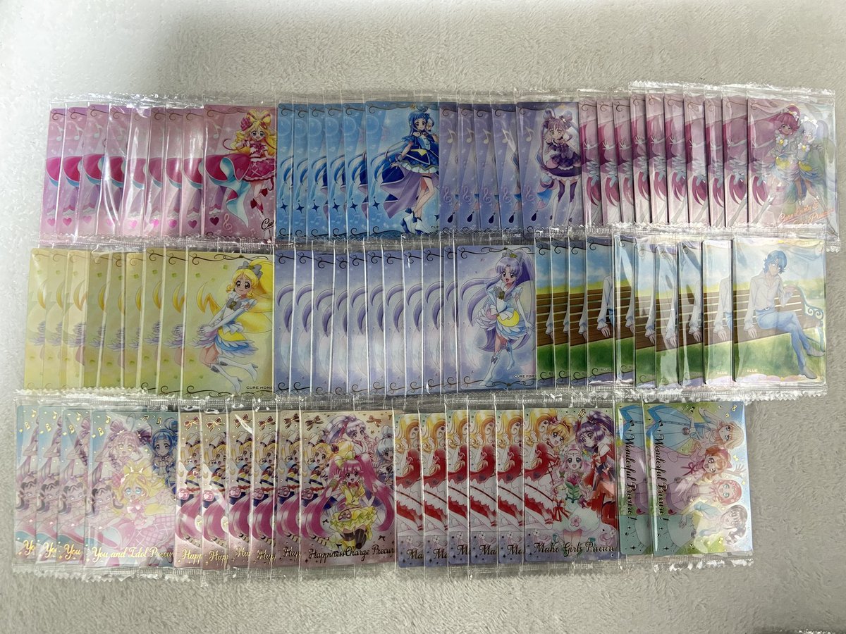 CaI_sub's tweet photo. @E07_kinokino 追記失礼いたします。
遅ればせながらお写真添付いたします。
ご検討よろしくお願いいたします。 https://t.co/rGFxmM1q2l