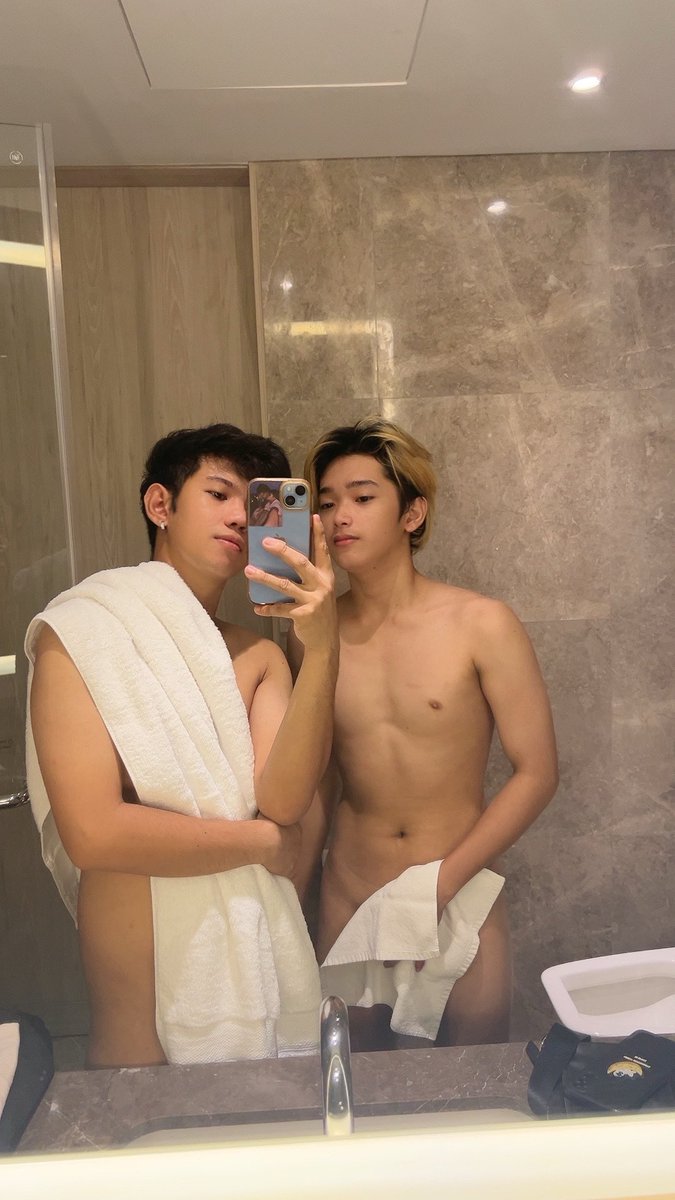 Janerick tweet media