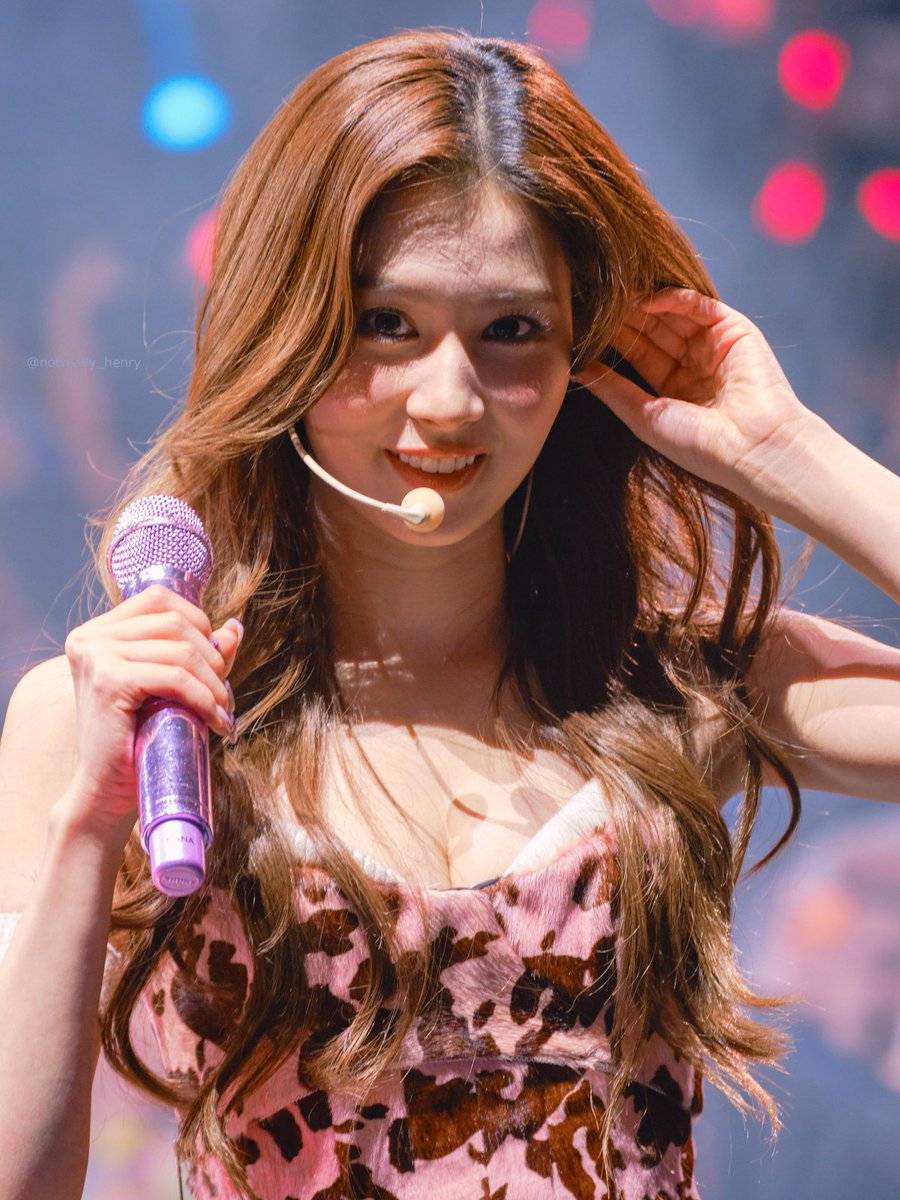 a_agdg's tweet photo. TYPE SANA
#twice #SANA https://t.co/RS1RWYQwxT
