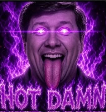 GabrielAlb78153's tweet photo. @kandelidoo @AntiWokeMemes17 https://t.co/bCkd9b6Sgq