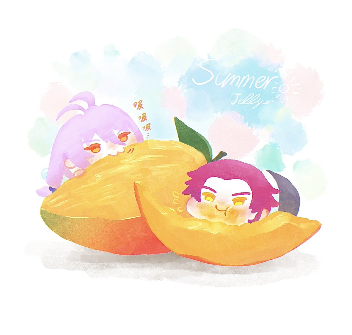圭🟣BOOTH頒布中 (@kei1000000) / Posts / X