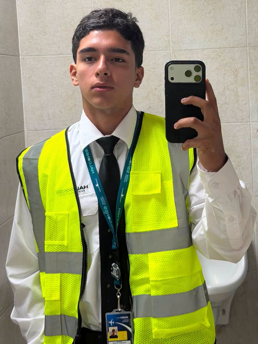 lacabraperuana's tweet photo. 🥵🥵🥵 https://t.co/yvdsz4X1j0