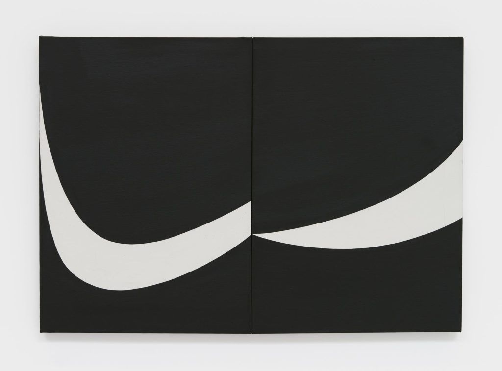 arxppr's tweet photo. #archmag Ellsworth Kelly https://t.co/FN2QazwU0P /
one of your possible web sources for the best of architecture and contemporary art /
.......................................................................................................

Study for Atla… https://t.co/Ni3Gf6EIXP