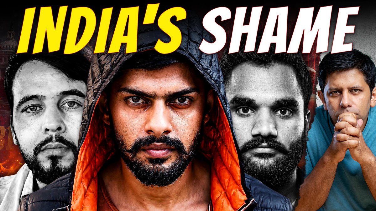 TheDeshBhakt's tweet photo. The Global Crackdown on the Lawrence Bishnoi Gang brings more humiliation for India. Perhaps a unique achievement in the world of crime - where the masterminds were behind bars for years / in 'high-security' prisons - yet managed a flourishing global criminal empire. 
The U.S. DoJ has given evidence in court of how Lawrence Bishnoi was using WhatsApp and internet based messaging applications - as recently as  Jan 2026 - despite being 'solitary confinement & under 24/7 CCTV surveillance'. 
Same goes for Jaggu Bhagwanpuria - from a jail in Silchar.
🚨Who was giving protection / facilities / luxuries to these gangsters in jail? 
🚨Why did MHA invoked special provisions to prohibit the movement of Lawrence outside his jail in Gujarat? 
🚨Will Modi Govt. now hand over Lawrence to US authorities or contest it?
🚨Does America know more about the connections of these criminals with politicians and using it to leverage deals with us? 
🚨 Who will take moral responsibility for this massive security breach and loss of face for India??