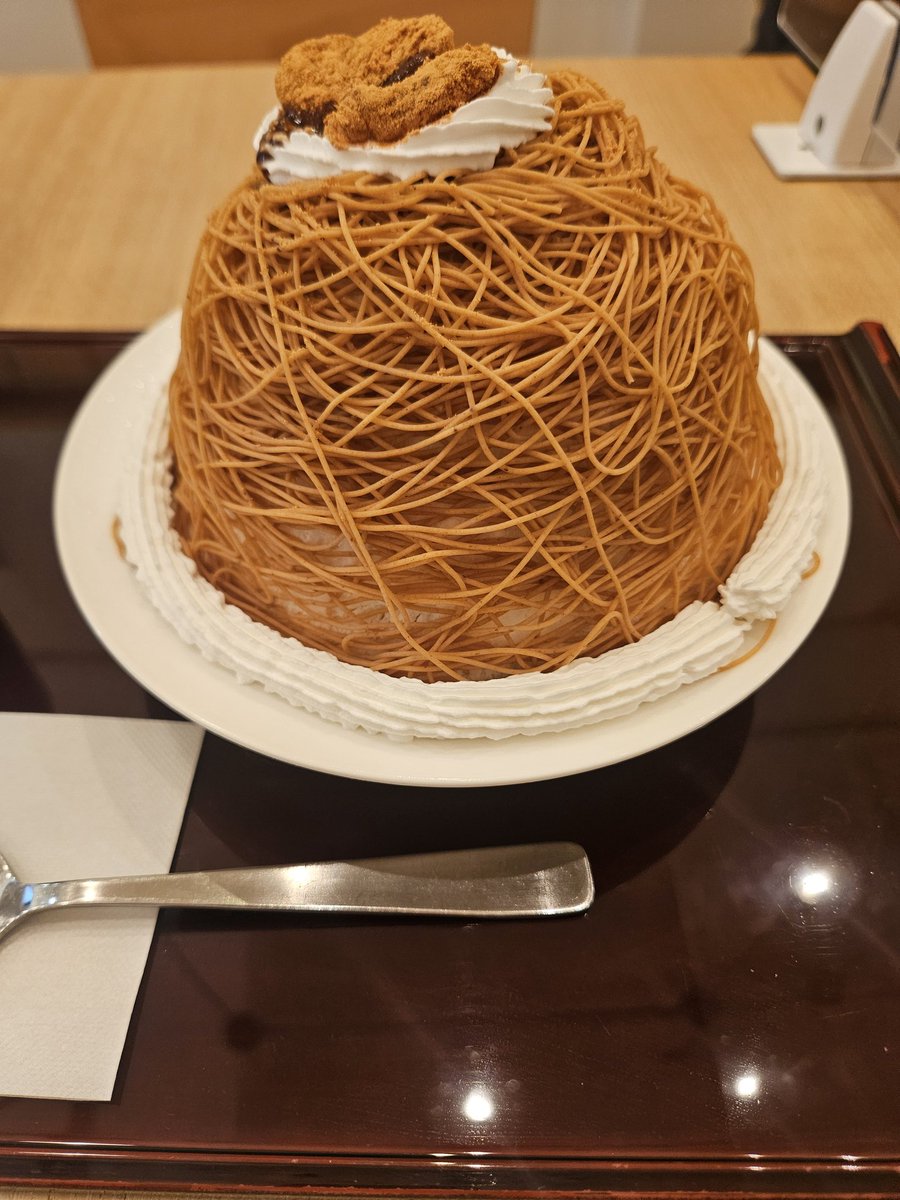 tanqjp's tweet photo. あおみゃで行くのここ以外に無いと思ってる https://t.co/MWQZ93dWBh