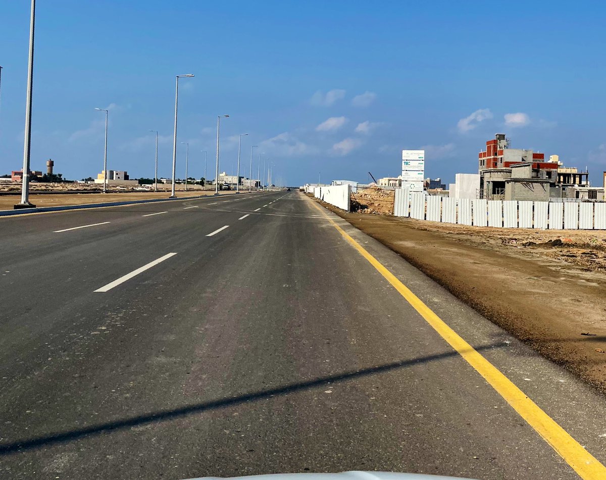 ساهر | اسأل ابحر tweet media