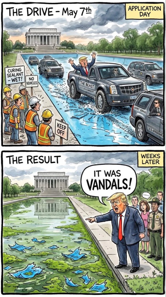 Srensen12Erik's tweet photo. @RpsAgainstTrump https://t.co/YbQasATRlH
