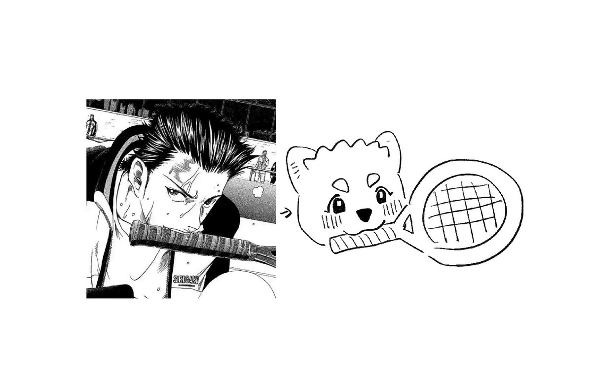 BUBBLE91913's tweet photo. https://t.co/WvXghyPGZq