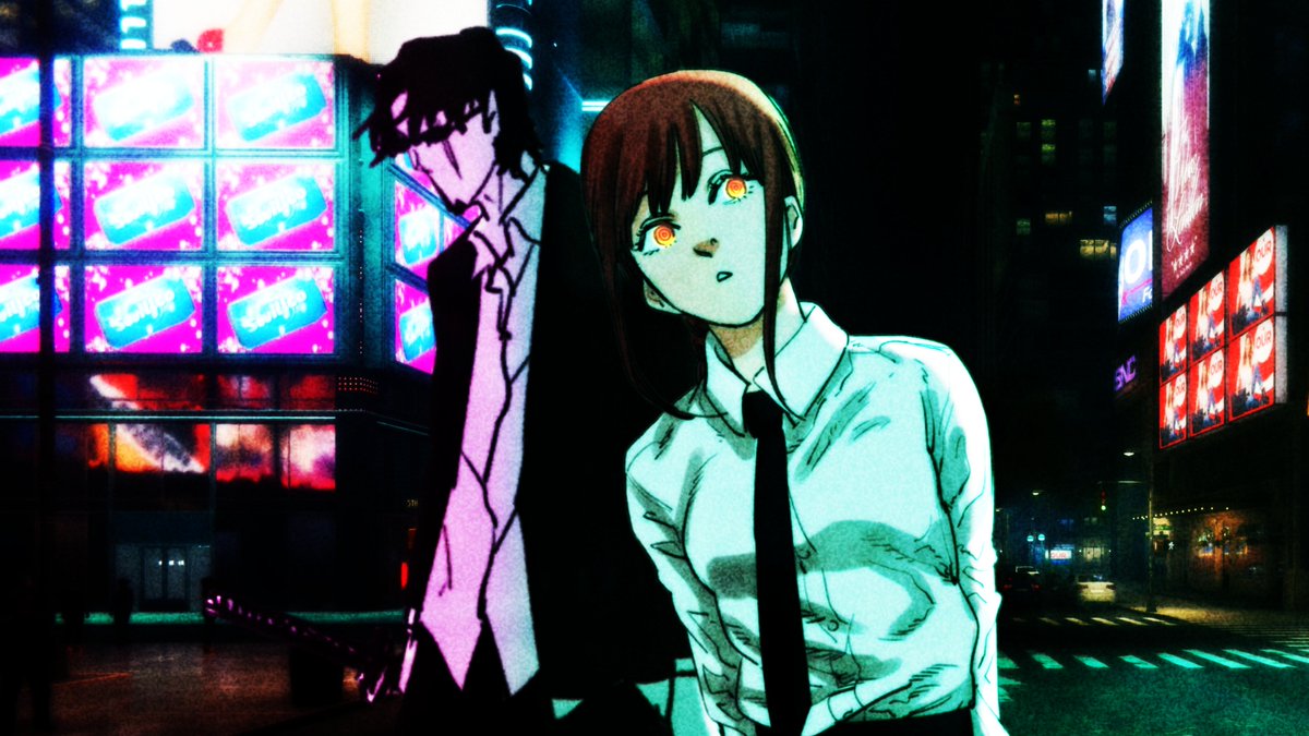 Last_cerelian's tweet photo. Hmm? You were in the middle of something. https://t.co/JAG7YxS7Id