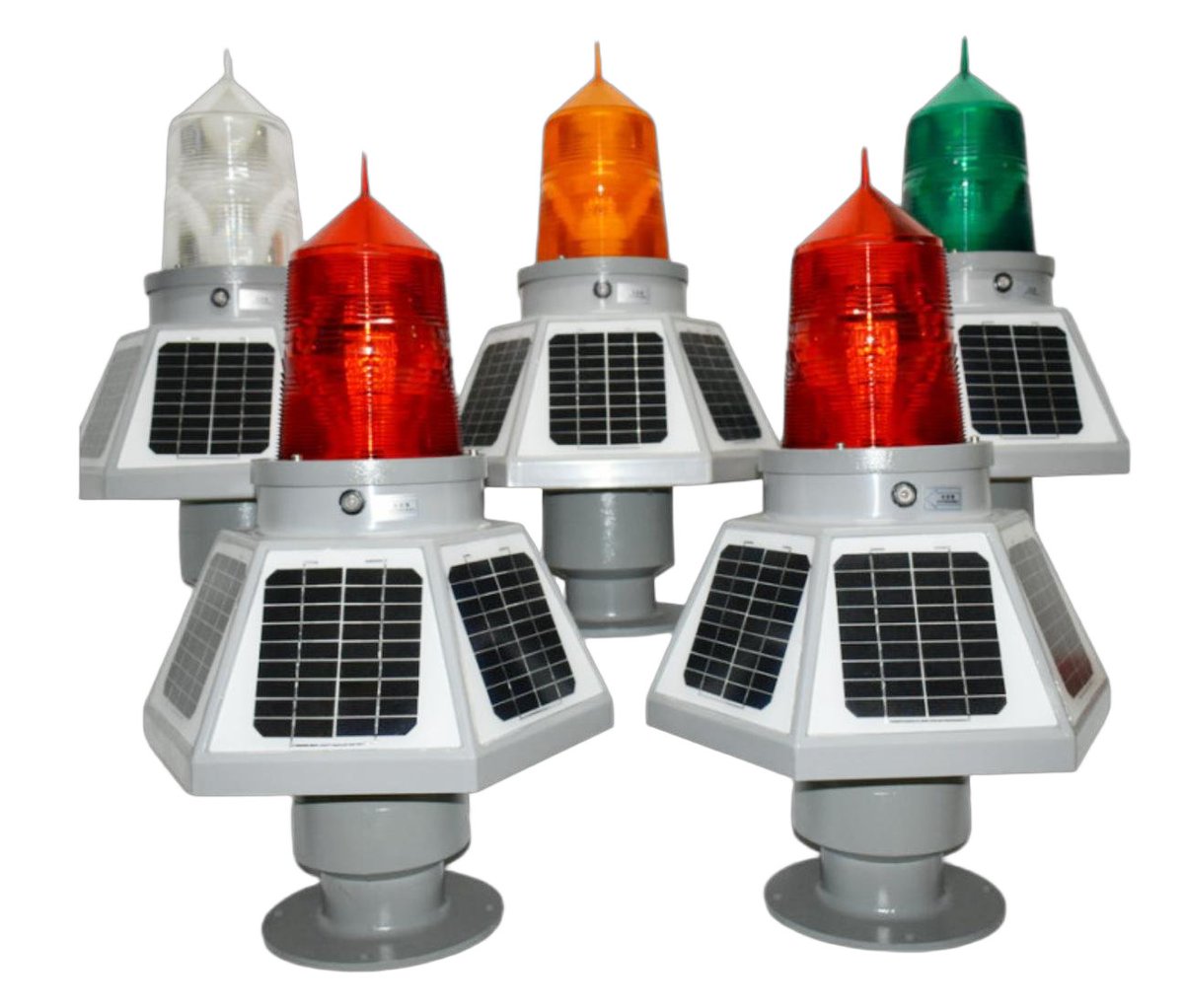 Mia90203002's tweet photo. ⚓ The "All-Weather Guardian" of Marine Safety: YFFY-THD-155 Integrated Solar Marine Lantern
🌍 https://t.co/3FaJY2EeUZ
📩 E-mail: jane@yffylights.com
📱WhatsApp: 157 9508 6788

#MarineNavigation #MaritimeSafety #SolarMarineLantern #OffshoreEngineering #IALA #solarmarinelight https://t.co/3I47T0NFqq