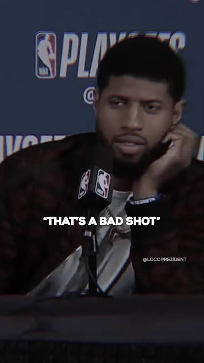 Fthempicks_'s tweet photo. @FastbreakHoops5 Watching this live was crazy because you’re thinking like noway he just pulls that shot from that distance…. and that being the shot that sent them
boys home

Shit was crazy. https://t.co/XvpQgzfj3S