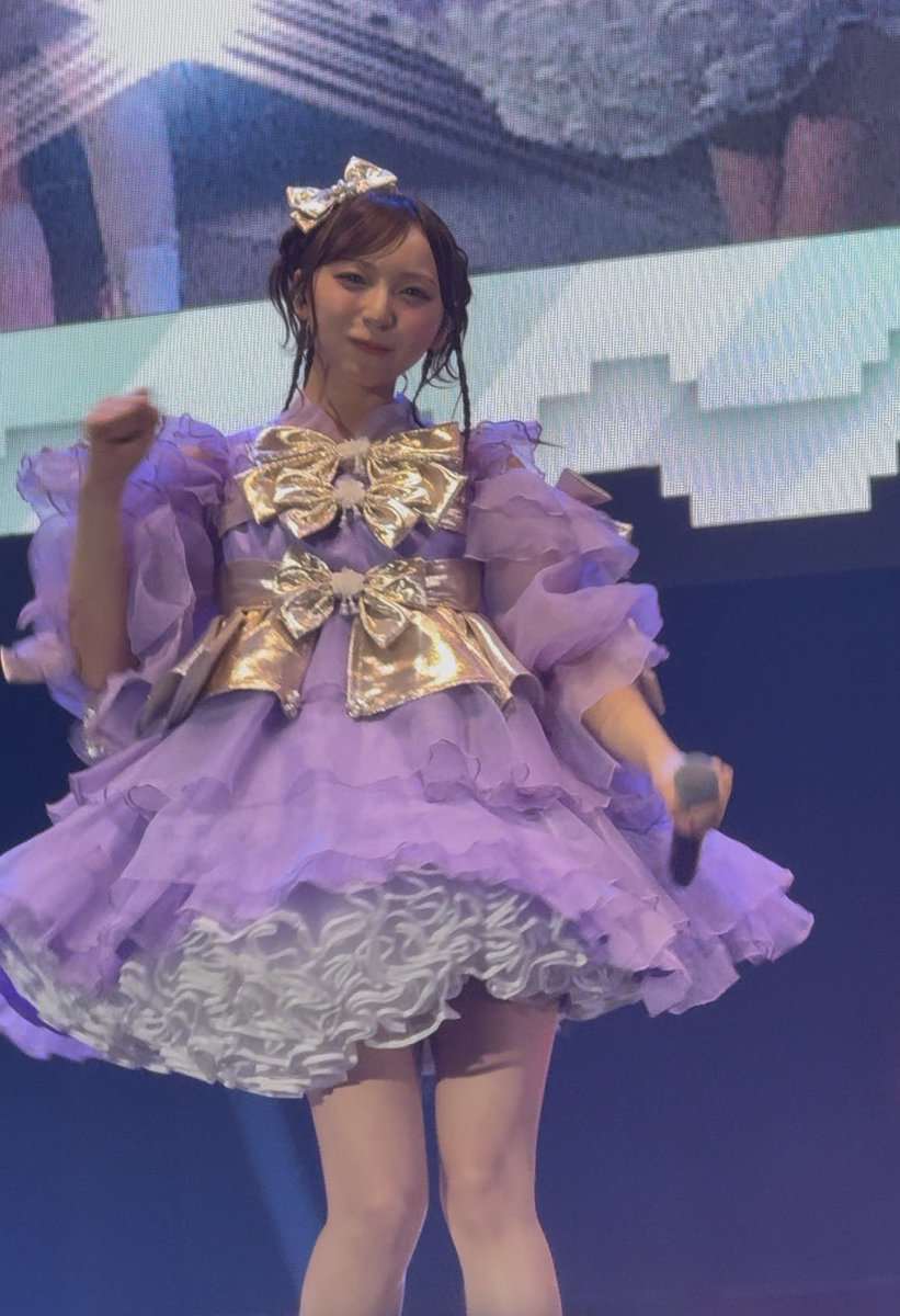 __qai_'s tweet photo. 今はすいすてときゃんちゅーがめっちゃきてる。ホルツ全部行きたいしすいすてのぴあアリもとても行きたい。莉世ちゃん。 https://t.co/hH9xYYBfKv