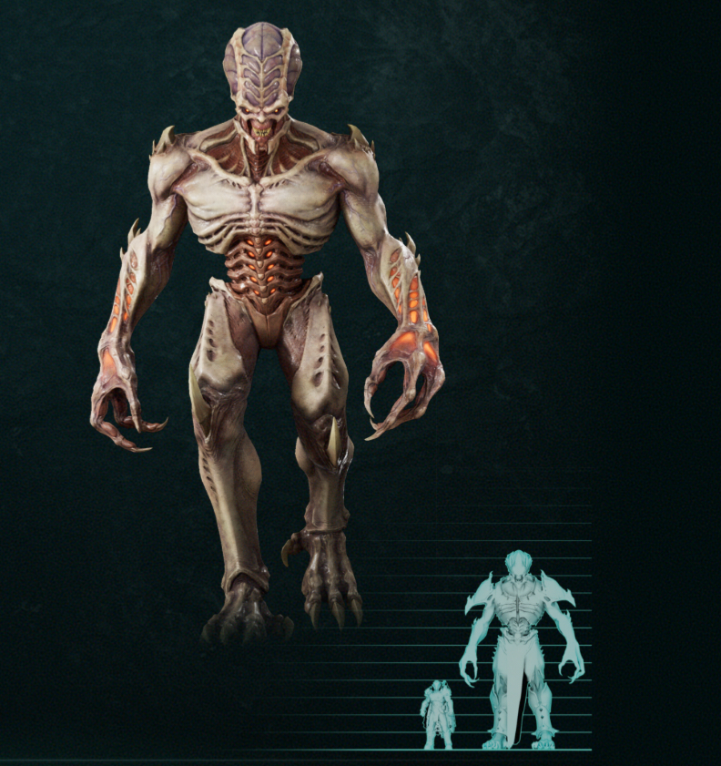 Doom_Scholar tweet media