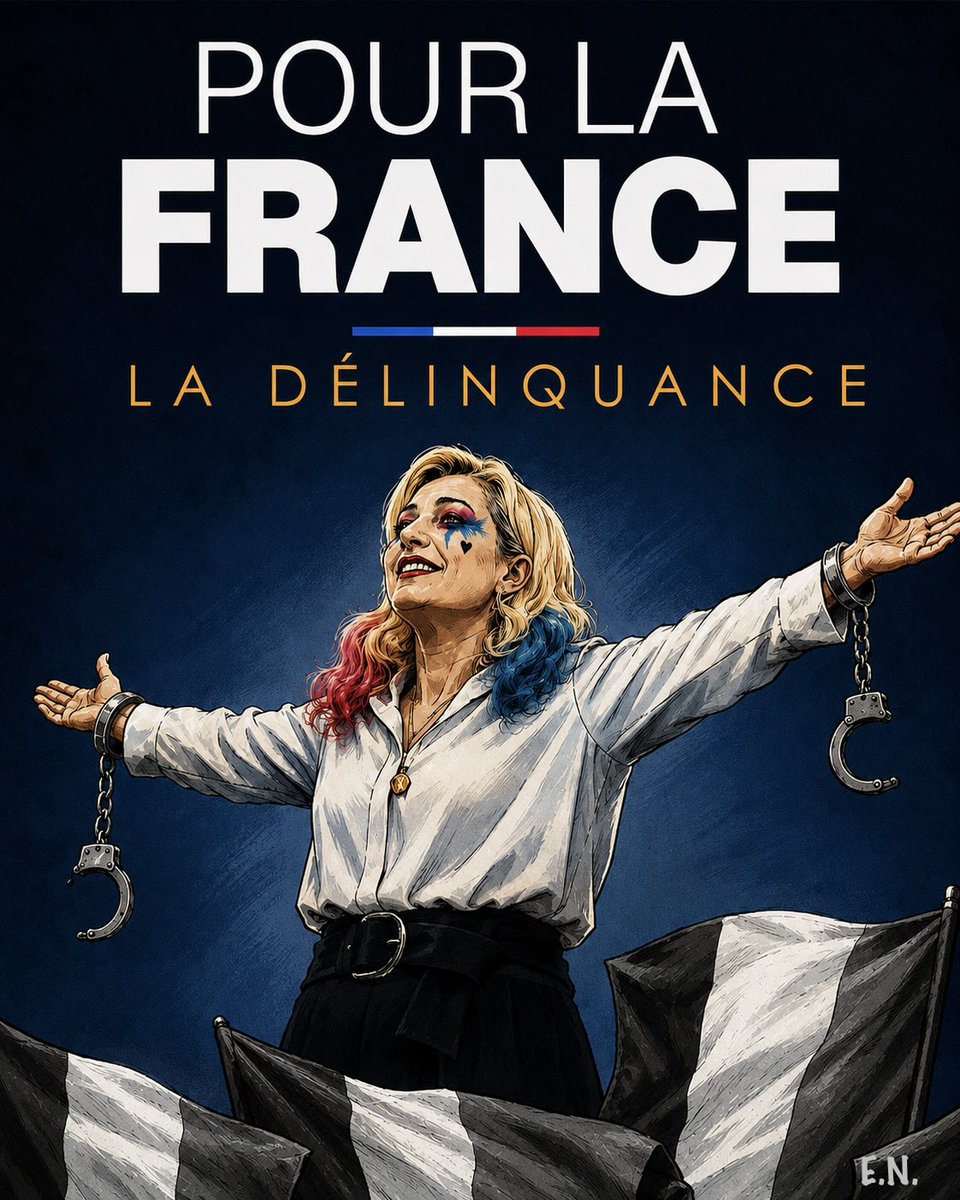 ElsaNARDINI's tweet photo. @LaureLavalette https://t.co/DqQDZHe8If