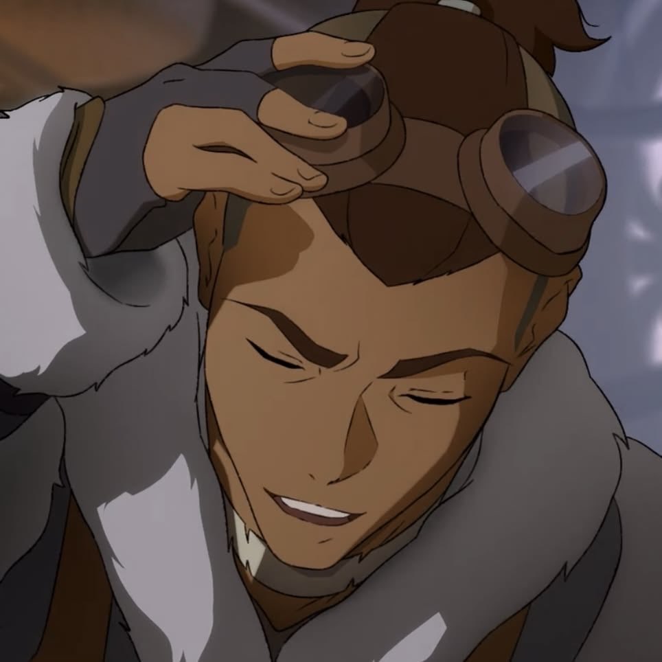 melometey's tweet photo. zuko is better than me because i would've pulled down his pants and show everyone a real bending exercise https://t.co/jgthBjHT22